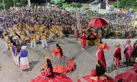 Olinda celebra a 25ª Noite para os Tambores Silenciosos Local Diario