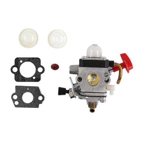 Stihl Weed Eater Fs 110 R Parts Diagram