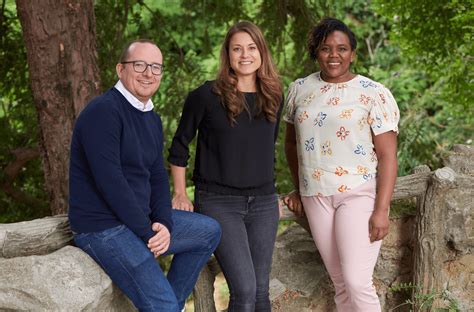 The Catalyst Fund Invests $1.8 Million in 9 Groundbreaking African