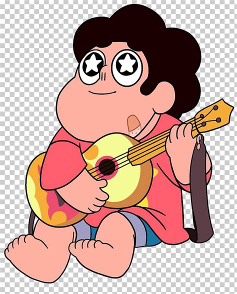 Steven Universe YouTube Cartoon Network Peridot Say Uncle PNG Clipart