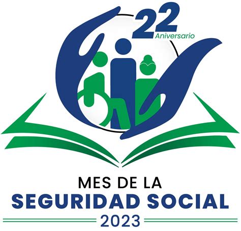 Admin Autor En Mes De La Seguridad Social