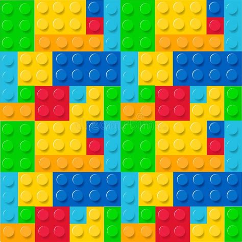 Lego Brick Clipart