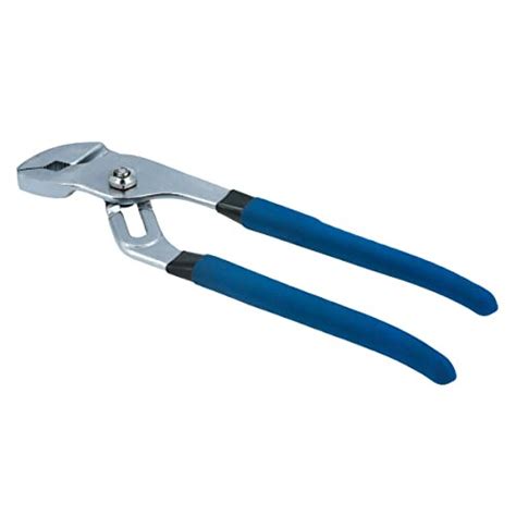 4820 Water Pump Pliers 250mm On OnBuy