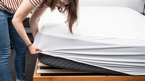 7 Best Mattress Protectors of 2025 - Reviewed