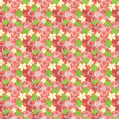 Moana Papel Digital Moana Paquete De Papel Moana Papeles Etsy Espa A