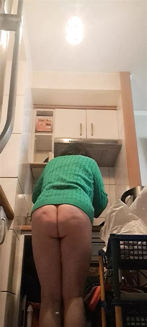 Porno Videos in der Kategorie MILf küche xHamster