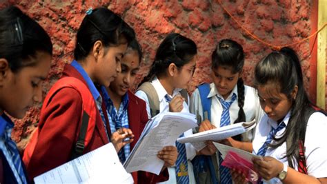 Cbse Modifies Assessment Pattern For Class Xi Xii More Weightage To