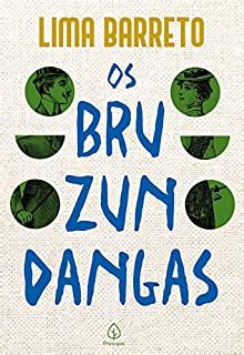 Os bruzundangas Clássicos da literatura eBook Resumo Ler Online e