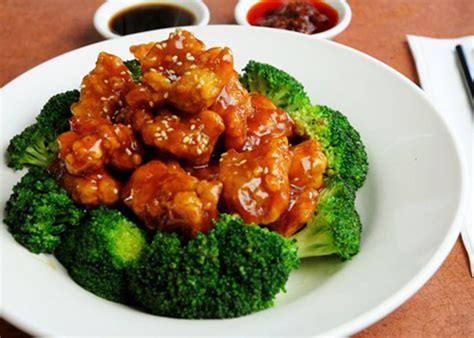 Ming Guan Order Online Chinese Restaurant Shamokin