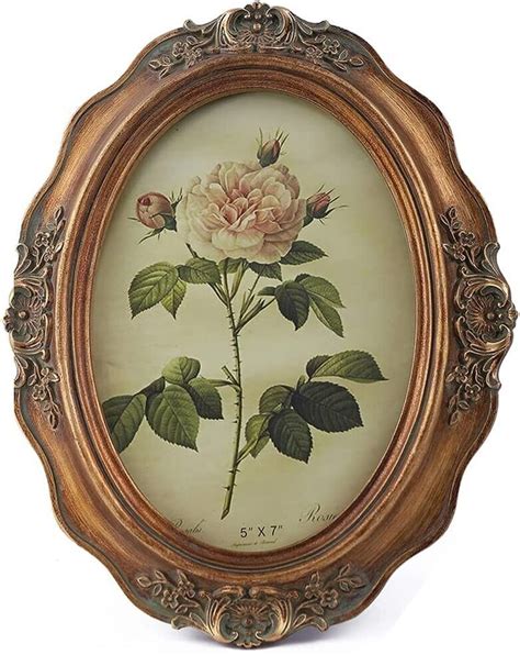 Victorian picture frames – Artofit