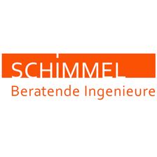 Jobs At Schimmel Beratende Ingenieure Ingenieurb Ro Join