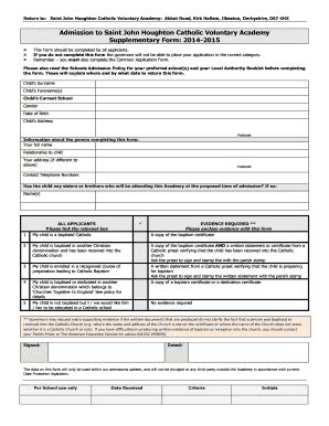 Fillable Online Mnd Uscourts Mdl Form Fax Email Print PdfFiller