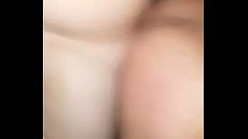 Videos De Sexo La Paisa Miaeyes XXX Porno Max Porno