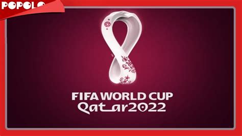 Mondiali 2022 Qatar Partite Chi Gioca Domani Sabato 3 Dicembre