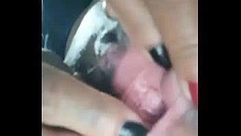 Mi Madurita Infiel De Monterrey Mty XVIDEOS