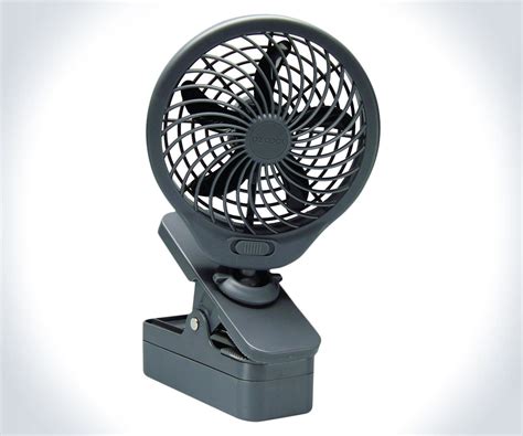 Battery Operated Fans Top 10 Best Battery Operated Fans In 2019