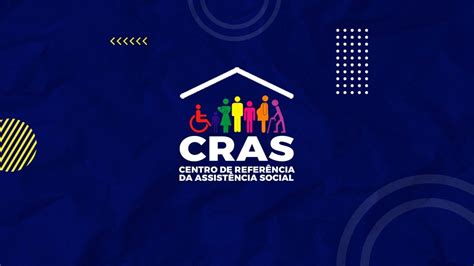 CRAS Quais serviços e benefícios são oferecidos