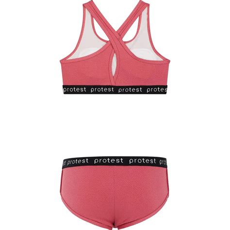 PROTEST Kinder Bikini PRTBEAU JR Bikini Bikinis K Artikelnummer