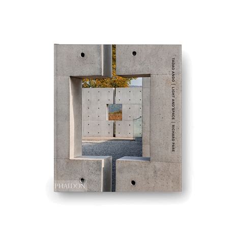 Tadao Ando 4