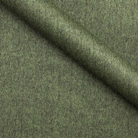 Шерстяная ткань: виды, ее состав, признаки и свойства