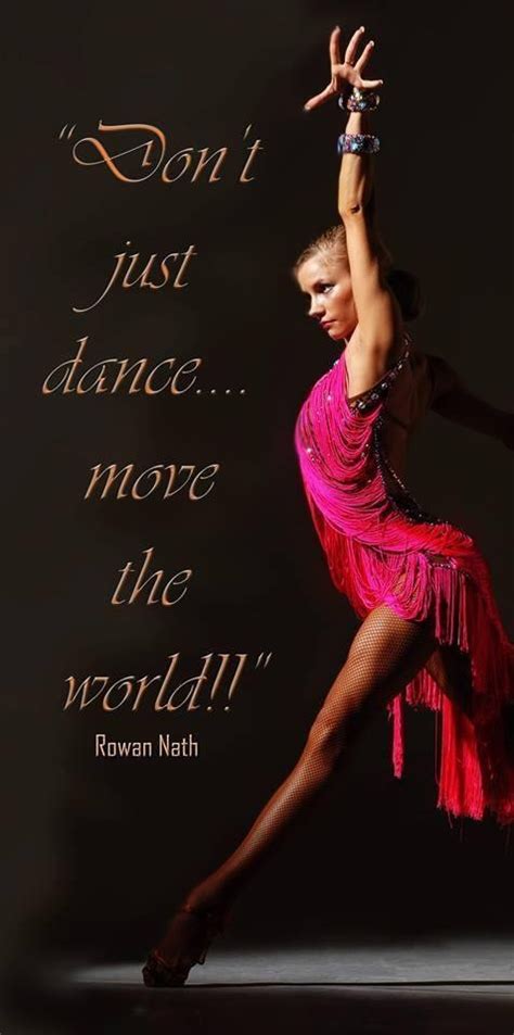 Funny Ballroom Dancing Quotes. QuotesGram