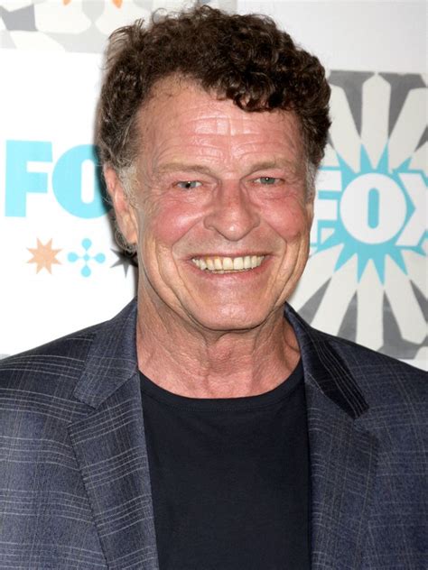 Pictures Of John Noble