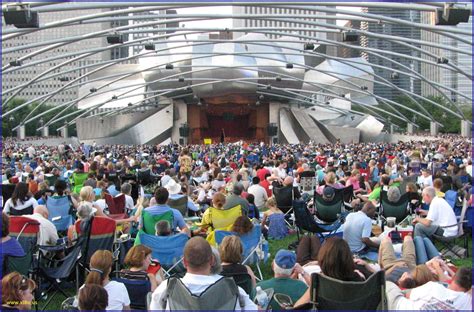 Can’t-miss Chicago festivals & events | Choose Chicago