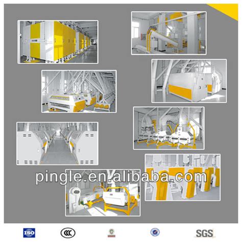 Wheat Cleaning Machine Destoner Machine High Quality Wheat Cleaning