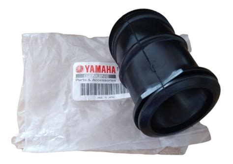 Acople Filtro De Aire Para Motocicleta Yamaha Dt Envio Env O Gratis