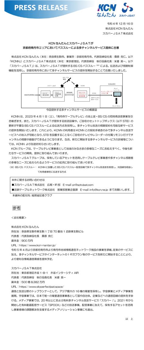 Instant Jailbreak Cydiaios 11 3 11 2 1 11 1 5