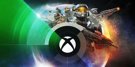 Microsoft Making Big Changes to Xbox Live and Game Pass Subscription ...