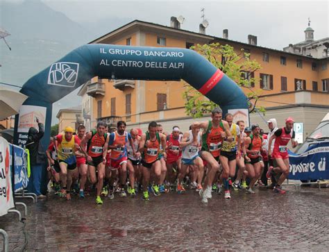 Atletica E Altro Raccontata Da Sergio FRANCESCO PEYRONEL E ALICE GAGGI