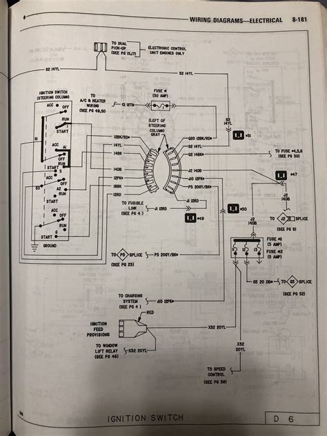 2005 Dodge Ram 1500 Wiring Diagram Pdf