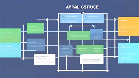 The Ultimate Guide about website structure template: Solutions,Price,Types,Applications,and More.