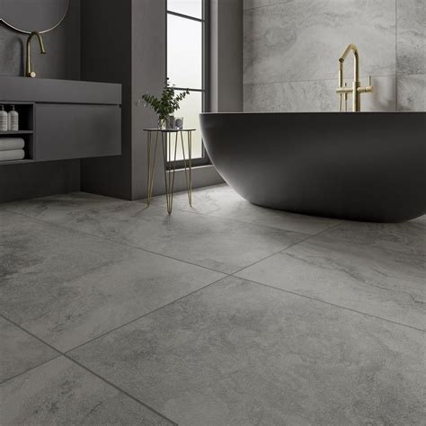 Meracus Cera Meracus Cera Porcelain Slab Ceramic Floor Tiles