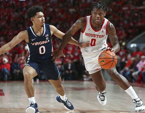 Houston Cougars Vs Memphis Tigers 3 6 2022 Free Pick Cbb Betting Odds