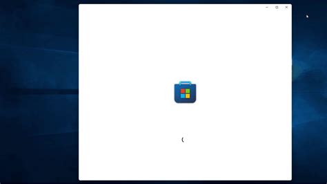 Comment Vider Le Cache Dans Windows 11 HDFever