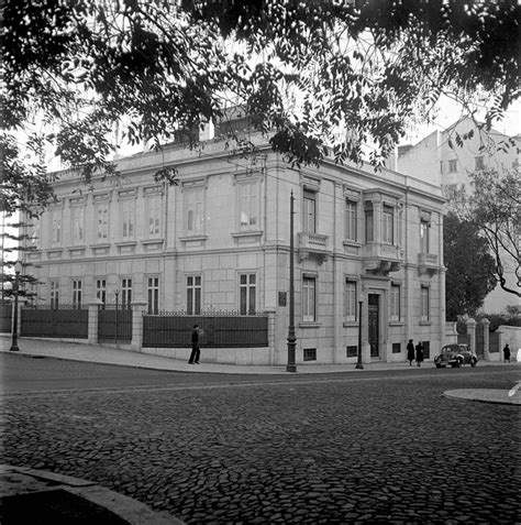 Av Ant Nio Augusto Aguiar Lisbon Lisbon Portugal Street View