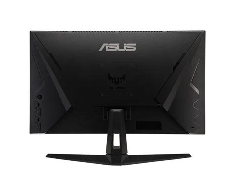 ASUS TUF VG279Q1R Gaming Monitor Price In BD PC House