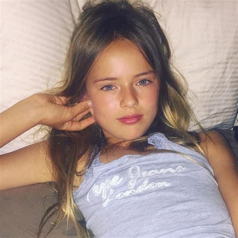 Picture Of Kristina Pimenova 9408 Hot Sex Picture