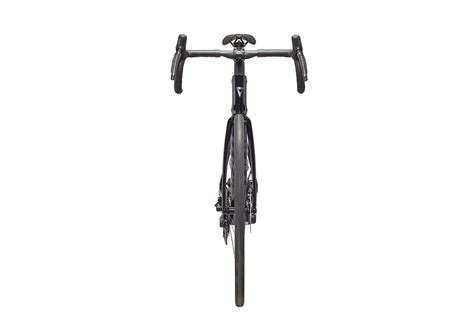 Defy Advanced Pro Bike Giant Bicycles Us