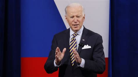 Fact Check Biden Makes At Least Four False Statistical Claims At Cnn