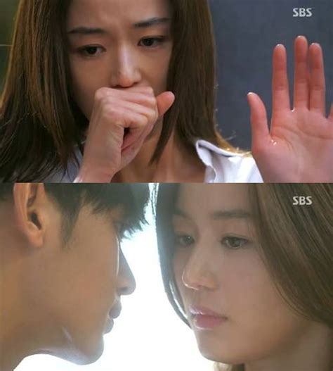 My Love From The Star Jun Ji Hyun And Kim Soo Hyun Effect Hancinema The Korean Movie And