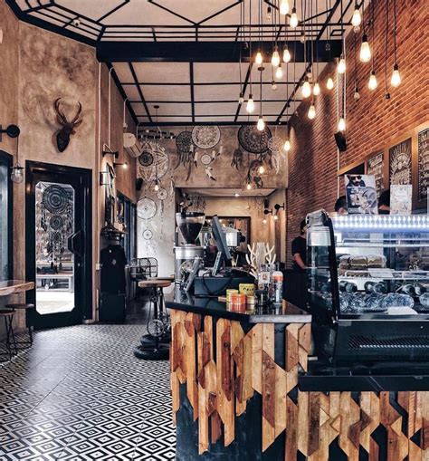 16 Café Keren Dan Instagrammable Di Surabaya Yang Murah Meriah