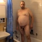 New Pascal Dichter S Porn Videos 2025 Pornhub