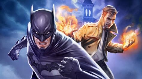 Justice League Dark Art Wallpaper,HD Superheroes Wallpapers,4k ...