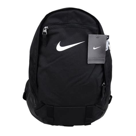 Купить Рюкзак Счетчик подлинной Найк Найк зима Новый футбольной серии ...