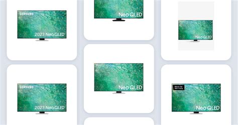 Qn85c • Compare (7 products) find best prices today