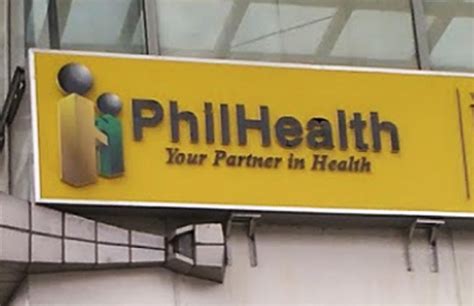 ‘philhealth Members Can Secure Benefits In Over 12000 Hospitals