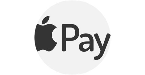 Collection of Apple Pay Logo PNG. | PlusPNG